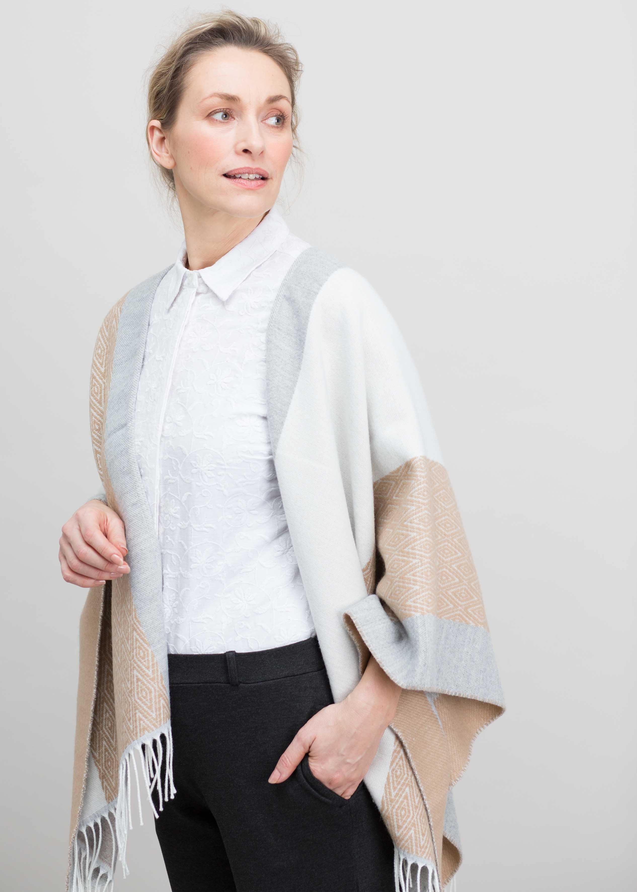 Luxury Gifts | The Able Label Adaptive Clothing
