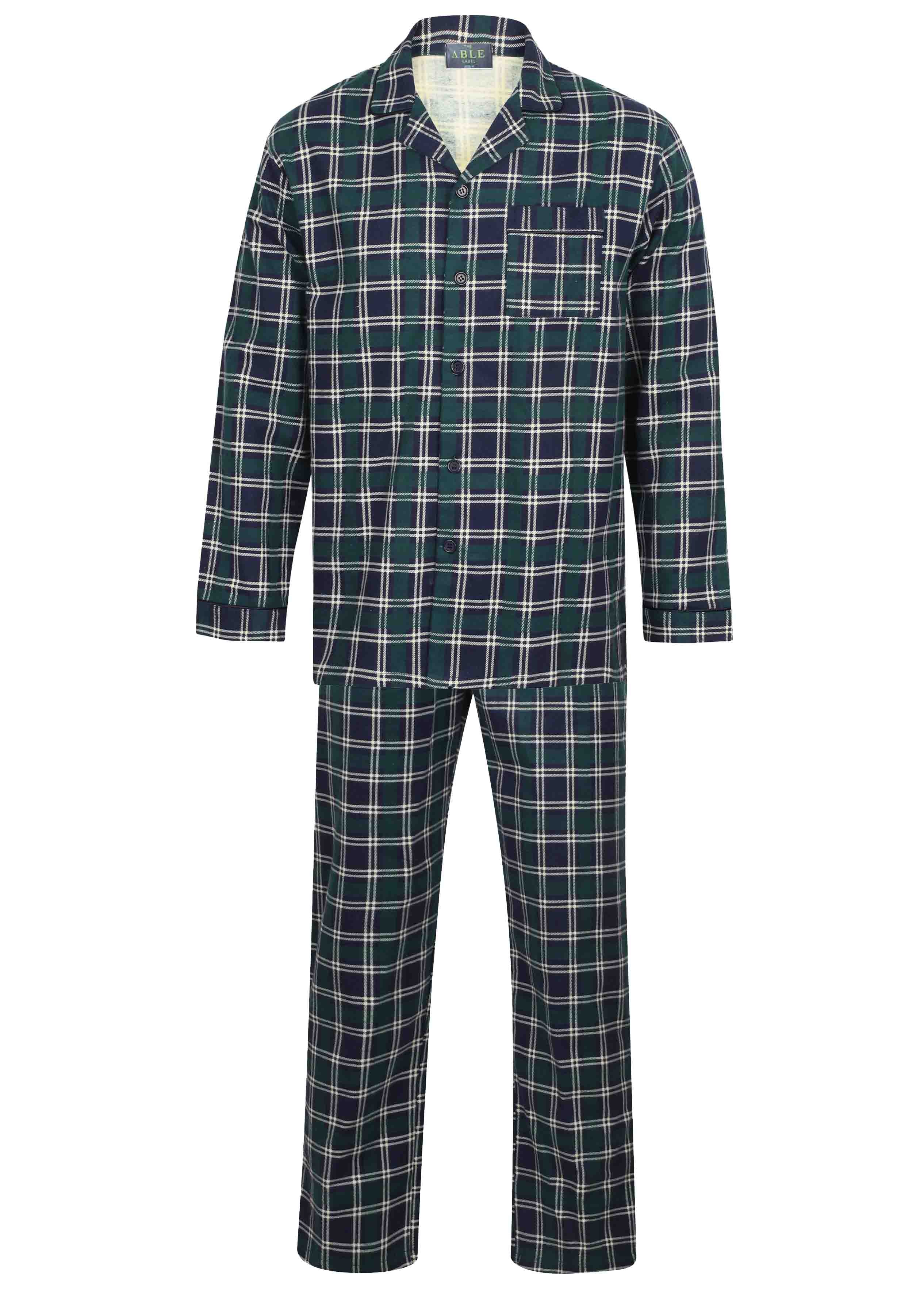 Men's Nightwear & Loungewear