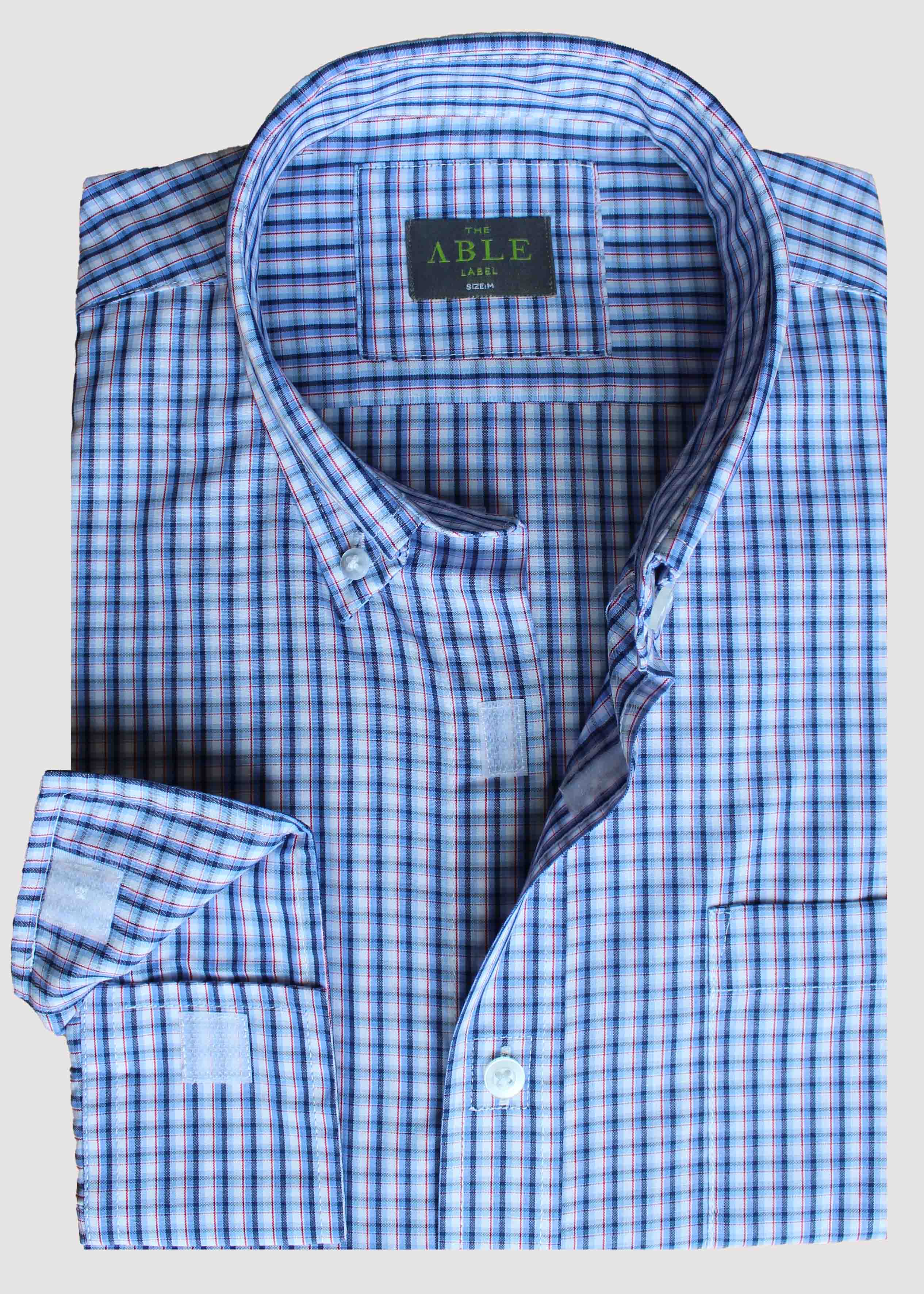 Men's Sale