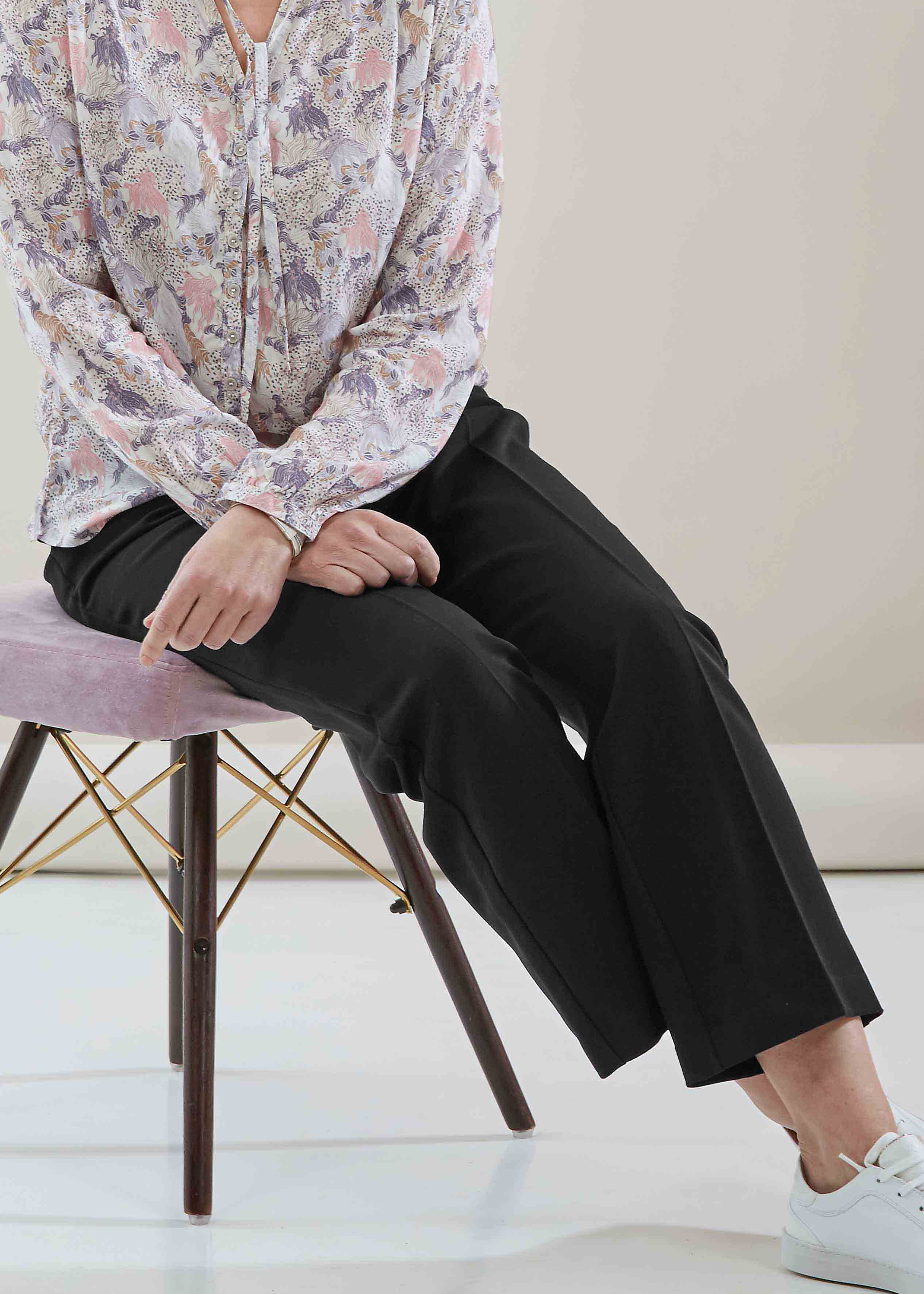 Our Latest Style Edit