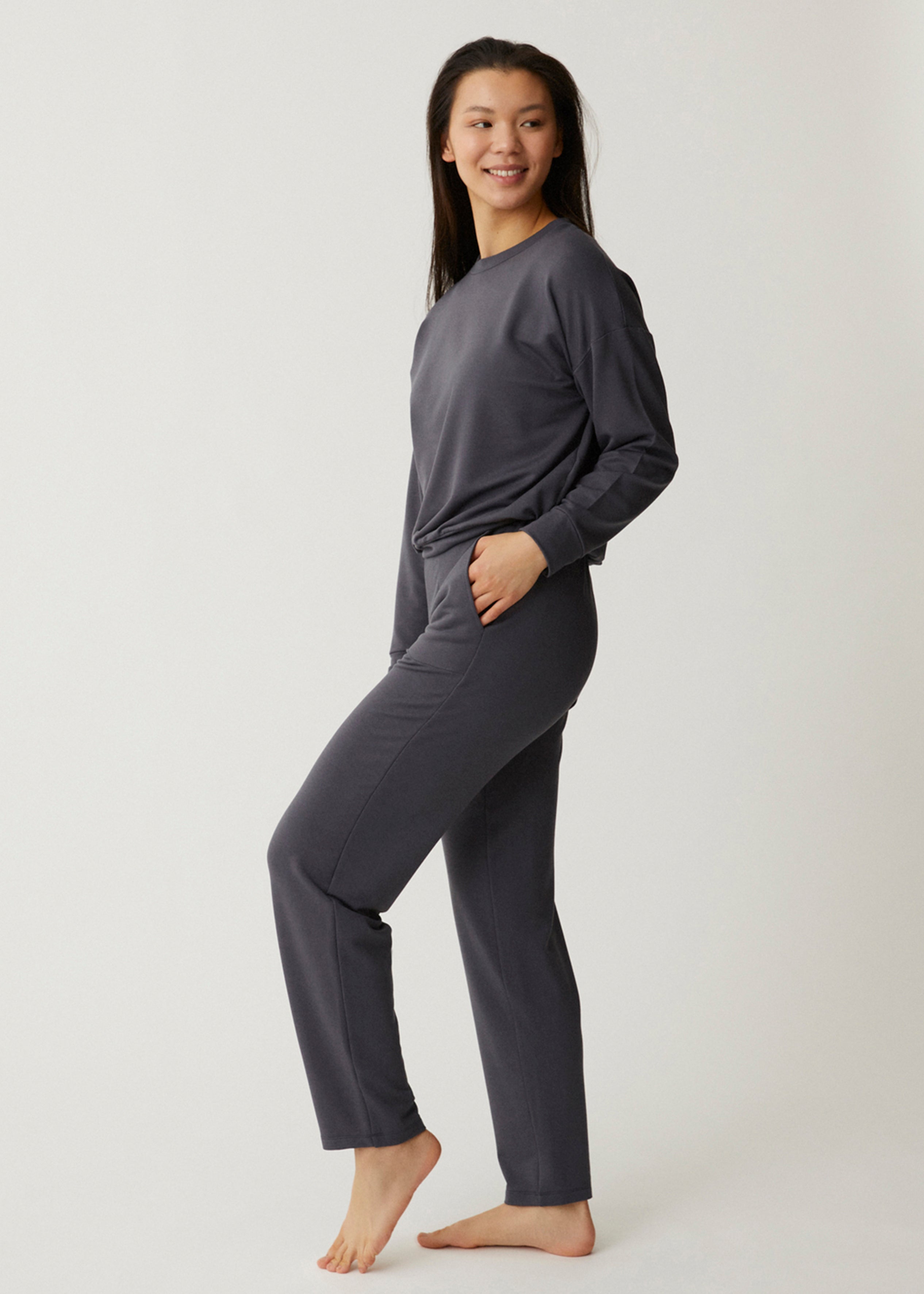 New In | The Able Label Adaptive Clothing