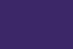Stroke Association | Purple Logo