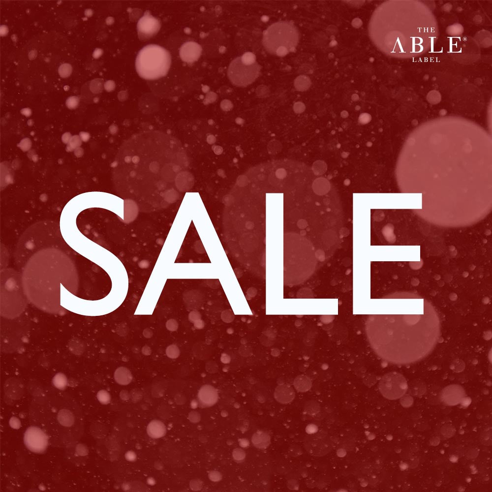 Sale - One Size