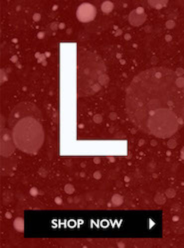 Sale - Large