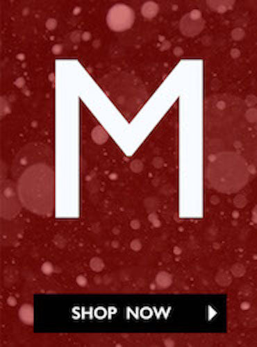 Sale - Medium