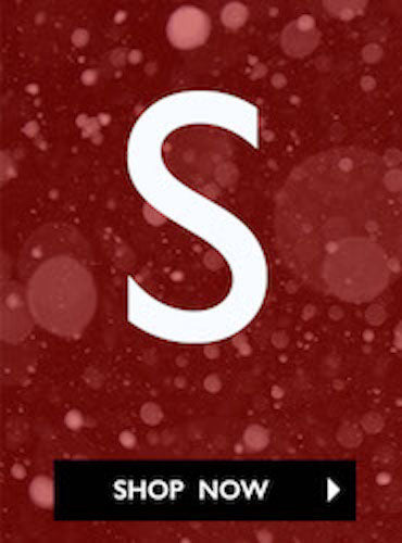 Sale - Small
