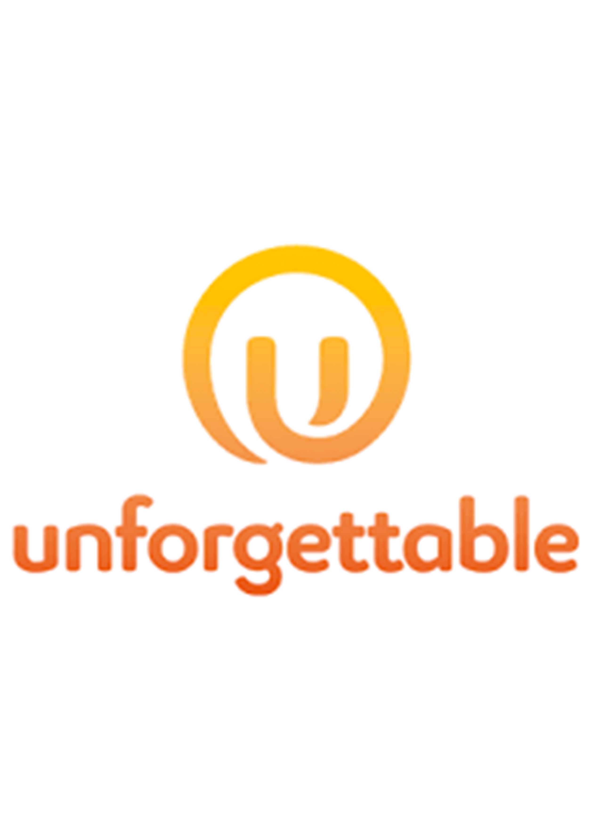 Unforgettable Adaptive Clothing to make dressing easier