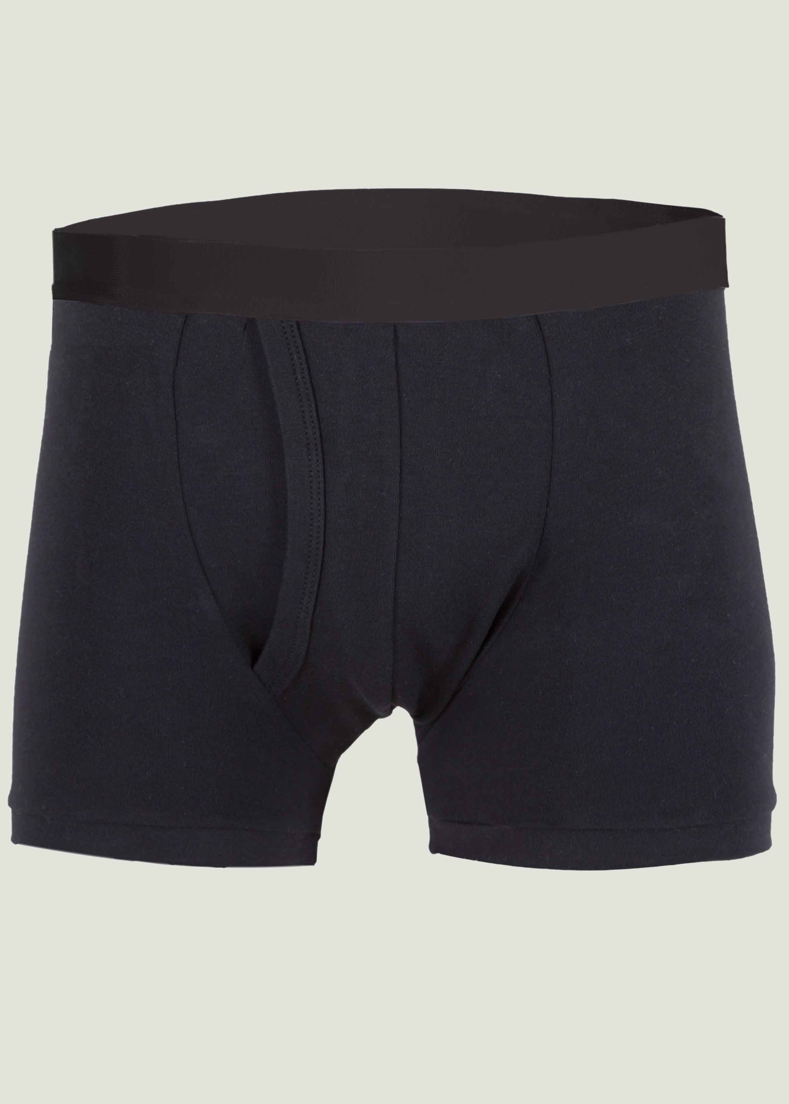 Men's Underwear