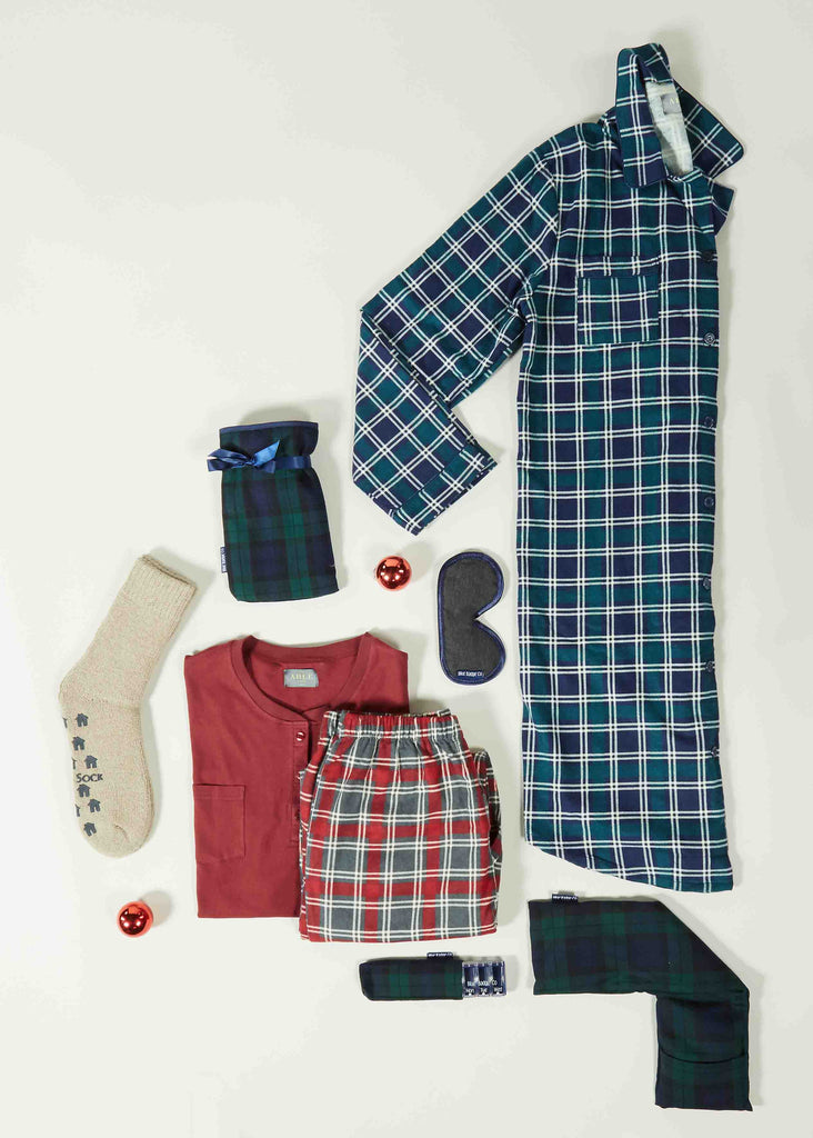 Men's Gifts | The Able Label Adaptive Clothing