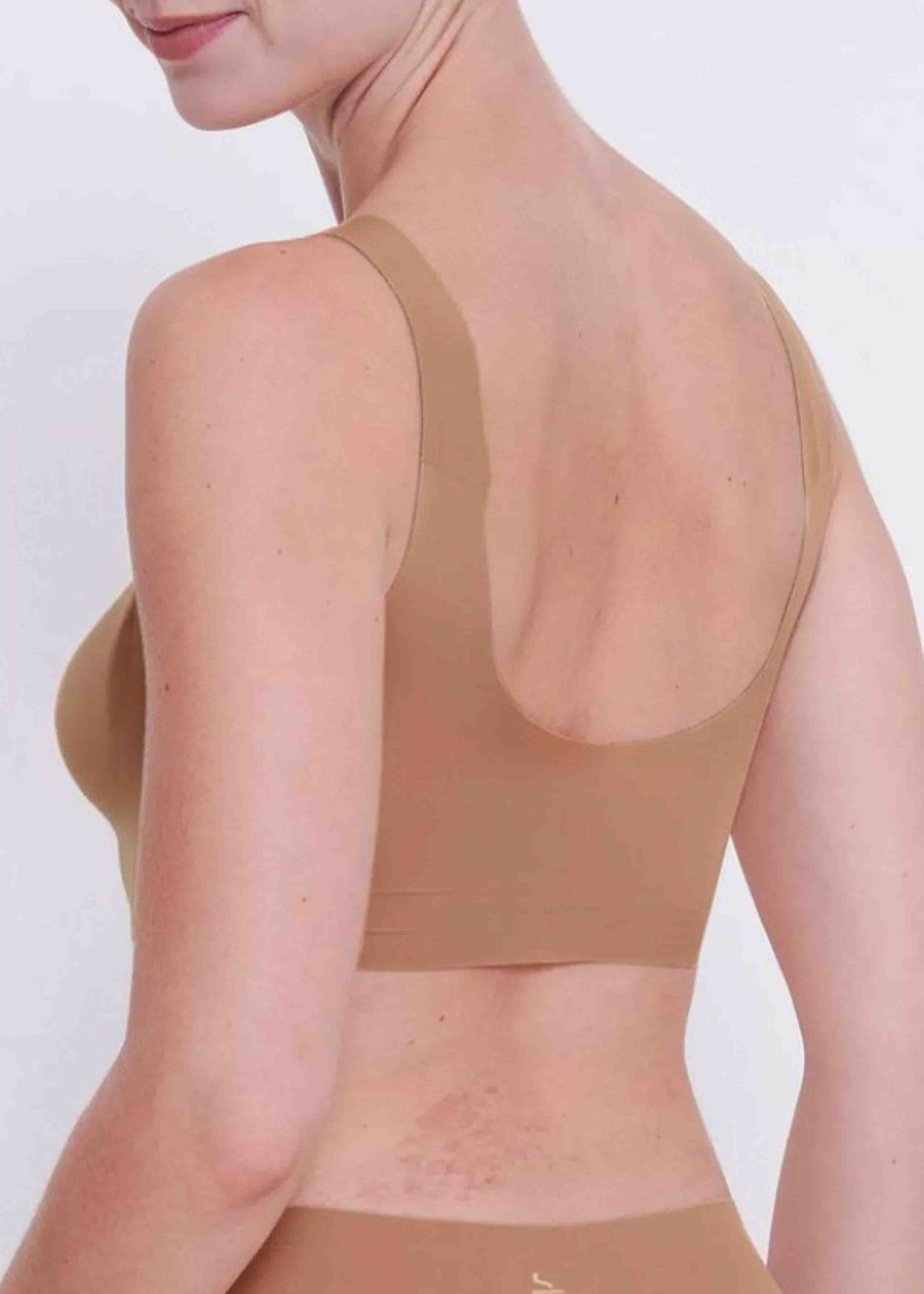Womens Pull on