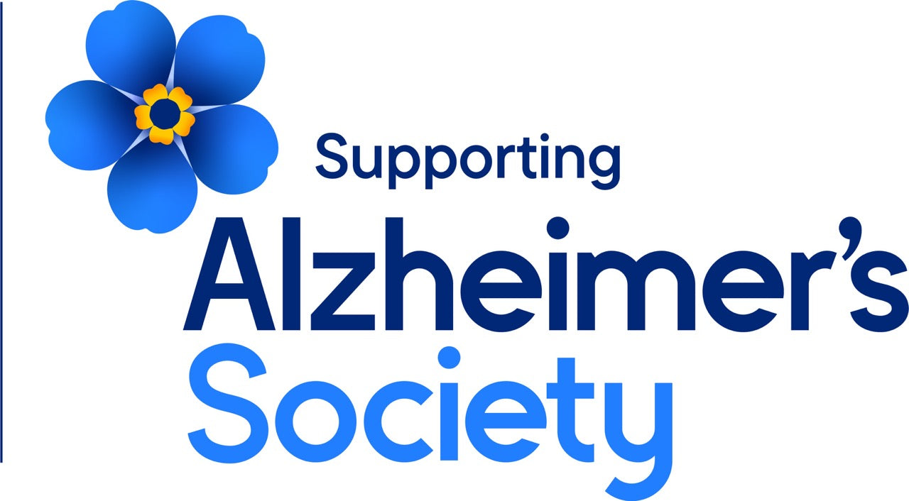 Adaptive Clothing for People Living with Dementia
