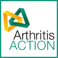 Arthritis Action Adaptive Clothing