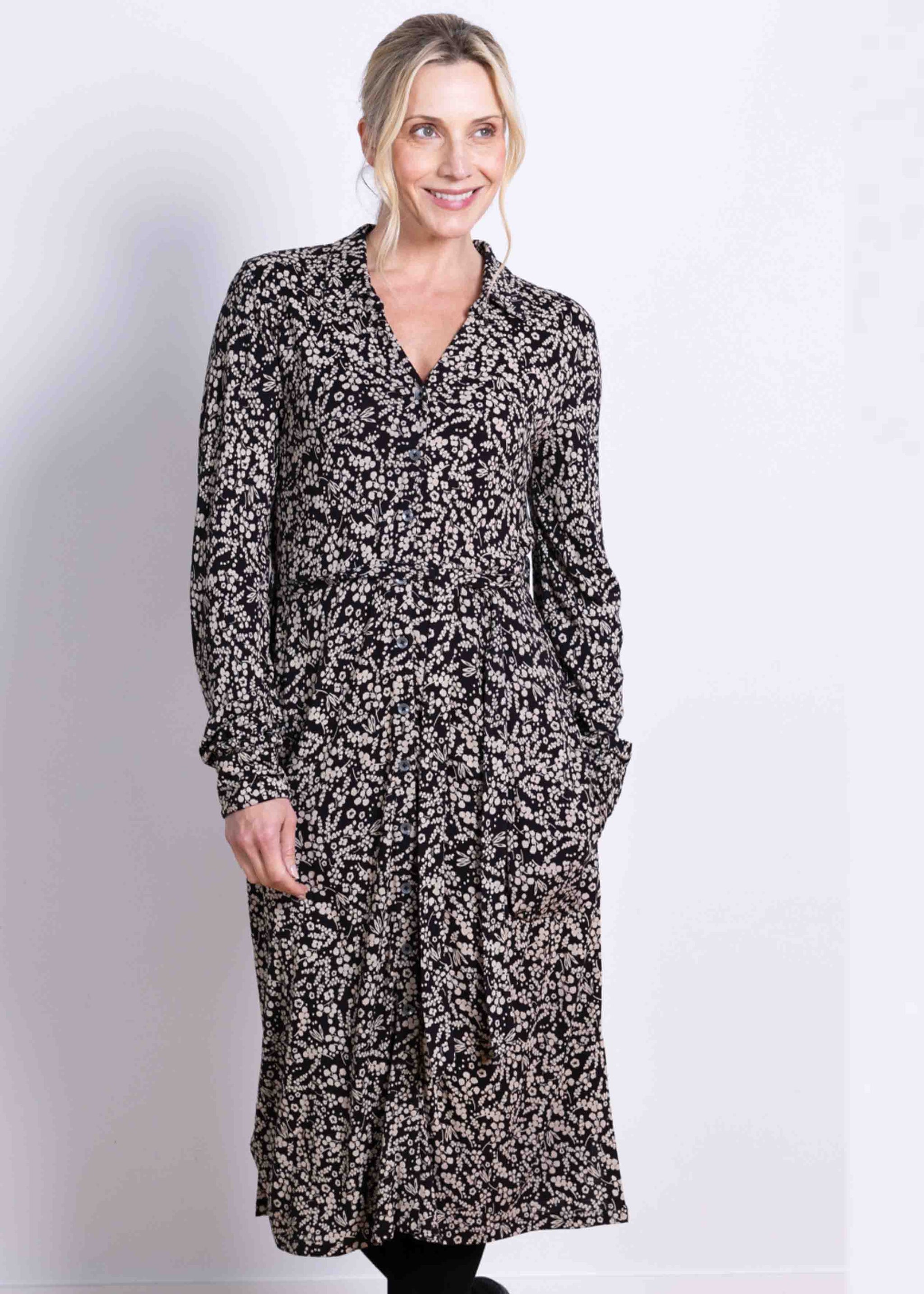 Skirts & Dresses | Adaptive Clothing for Women | The Able Label
