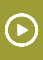 https://www.youtube.com/watch?v=CXY0PKjNaRA