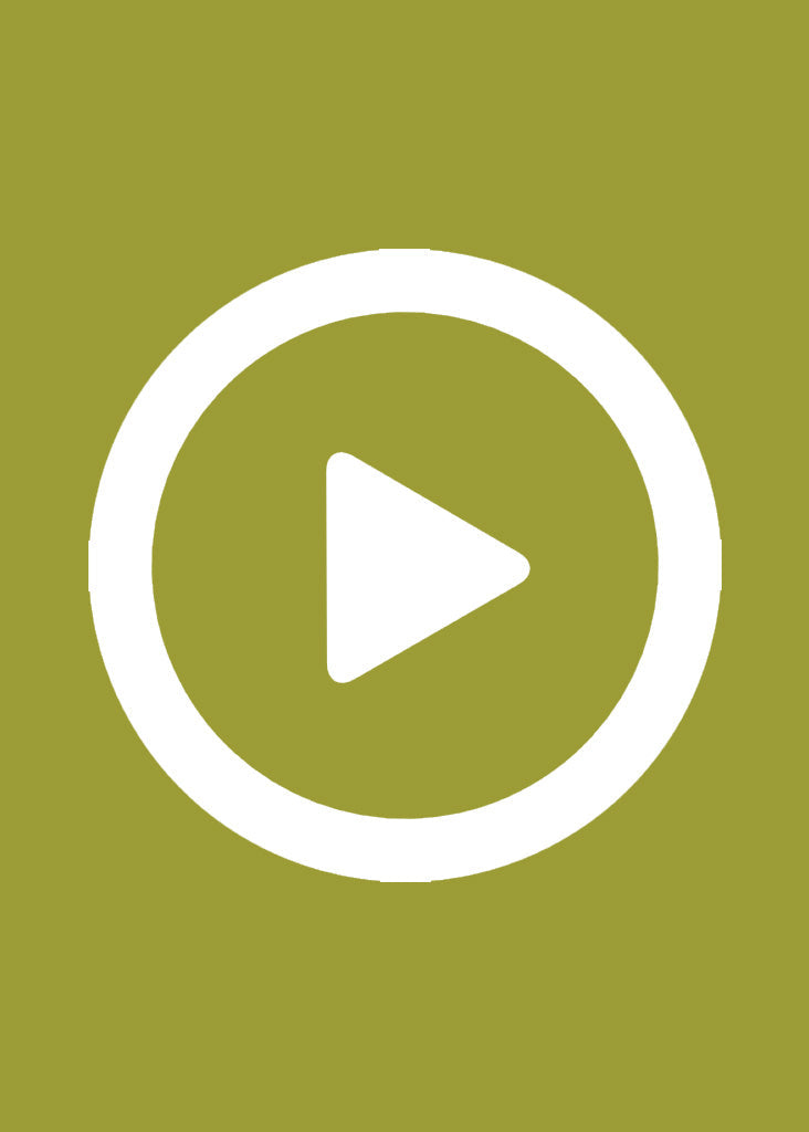 https://www.youtube.com/watch?v=CXY0PKjNaRA