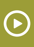 https://www.youtube.com/watch?v=V51fOe5tqoM
