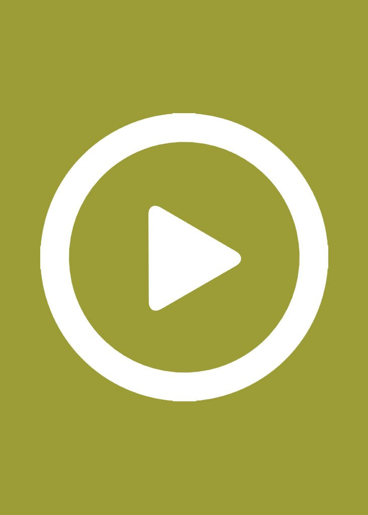 https://www.youtube.com/watch?v=V51fOe5tqoM