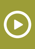 https://www.youtube.com/watch?v=mMj9_HF0xUQ