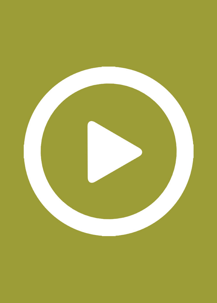 https://www.youtube.com/watch?v=mMj9_HF0xUQ