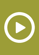 https://www.youtube.com/watch?v=NuXTxv5WuxQ