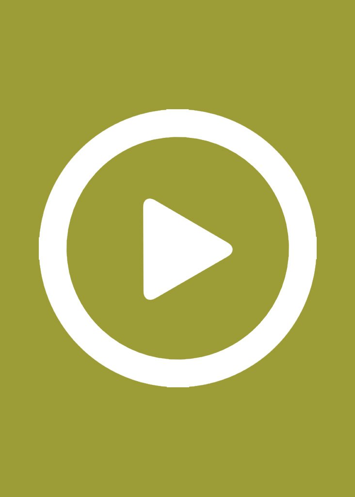 https://www.youtube.com/watch?v=V51fOe5tqoM